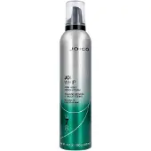 Joico Mousse Modellante Tenuta Forte Joi Whip 300 Ml
