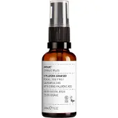 Evolve Organic Beauty Siero Evolve Hyaluronic 200 30ml