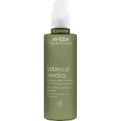 Aveda Botanical Kinetics Crema detergente Purifying 150 ml — Crema detergente