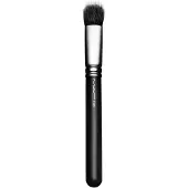 MAC Pennello 130S — Pennello