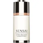 Sensai Cellular Performance Lifting Radiance Concentrate 40 ml — Concentrato viso