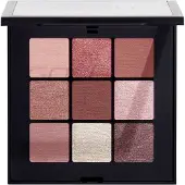 Gosh Eyedentity 001 Be Honest Palette 8 g — Palette Ombretti