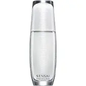 Sensai Lozione Prime Solution 75ml