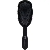 The Wet Brush Epic DeLuxe Nero — Spazzola capelli