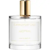 Zarkoperfume INCEPTION Unisex 100 ml — Eau de Parfum