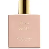 Miller Harris Peau Santal Eau de Parfum 100 ml — Eau de Parfum