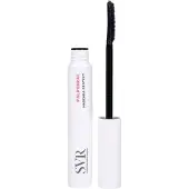SVR Topialyse Palpebral Mascara Protect Trattamento Viso