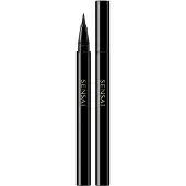 Sensai Eyeliner liquido Designing 01 Nero — Eyeliner liquido