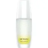 Sensai Siero Dual Essence 30ml