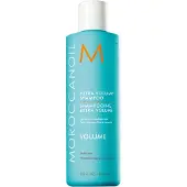 Moroccanoil Shampoo Extra Volume 250 ml