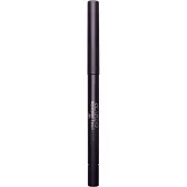 Clarins Matita Occhi Waterproof 0,29 g 04 Fig — Matita occhi