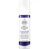 Kiehl's Siero Antirughe Al Retinolo Retinol Skin-Renewing Daily Micro-Dose Treatment — Siero viso
