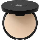 bareMinerals Polveri Original Mineral Veil Translucent 9g