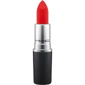 MAC Powder Kiss You're Buggin', Lady 3 g — Rossetto