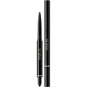 Sensai Lasting Eyeliner Matita 01 Nero — Eyeliner matita