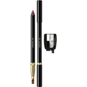 Sensai 02 Allegro Arancio 1 g — Matita Labbra