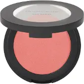 bareMinerals Blush Gen Nude Powder Pink Me Up 6g
