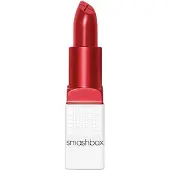Smashbox Be Legendary Prime & Plush Bawse 3,4 g — Rossetto in Crema