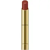 Sensai Ricarica rossetto contorno 03 — Matita labbra