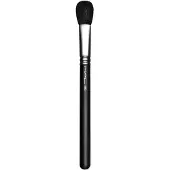 MAC Pennello Contorni Piccolo 109S — Pennello