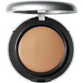 MAC Studio Fix Tech Cream-To-Powder NC17 10 g — Fondotinta