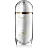 Elizabeth Arden Superstart Serum Skin Renewal Booster 50 ml