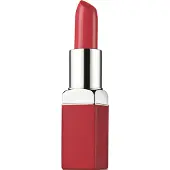 Clinique Rossetto Lip Passion Pop 07