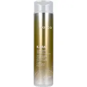 Joico Shampoo Chiarificante K-Pak 300ml — Shampoo
