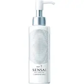 Sensai Kanebo Latte Detergente Purificante Setoso 150 ml — Latte detergente
