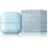 Laneige Water Bank Blue Hyaluronic gel crema 50ml