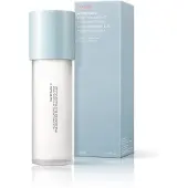 Laneige Water Bank Tónico Hialurónico Azul 160ml