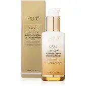 Keune Crema termoprotettiva Care Lumi Coat Supreme Cream 95 ml