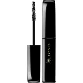 Sensai Volume mascara (Lash Lengthener 38°C) 10 ml - Tonalità: Black