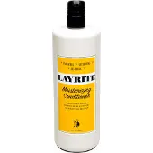 Layrite Balsamo idratante 946ml