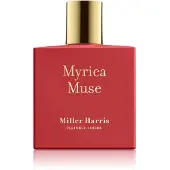 Miller Harris Myrica Muse Eau de Parfum 50 ml — Profumo