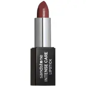 Sandstone Rossetto Intense Care 49 Soft Touch
