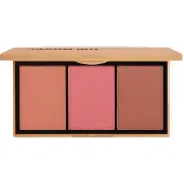 Jason Wu Blush Blush Trio Sexed 4g