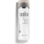 Soskin Paris Crema Idratante Anti-Age 50 ml — Crema viso