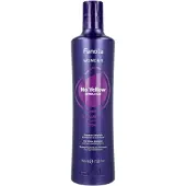 Fanola Wonder No Yellow 350 ml — Shampoo