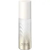 Sensai Lift Focus Essenza 40 ml — Essenza viso