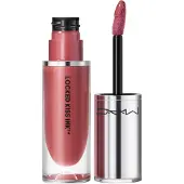 MAC Locked Kiss Ink 24H Upgraded 4 ml Rossetto