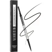 Nanobrow Marrone Scuro 1 g — Matita Sopracciglia