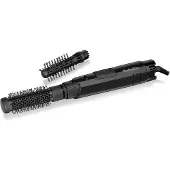 BaByliss Arricciacapelli As86e
