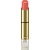 Sensai Rossetto Rimpolpante Lunga Durata LP05 Corallo Chiaro — Rossetto