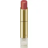 Sensai Rossetto Lasting Plump 07