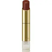 Sensai Lasting Plump 08 Ricarica — Rossetto