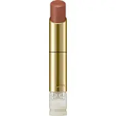 Sensai Lasting Plump 06 Ricarica — Rossetto