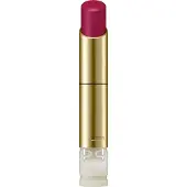 Sensai Rossetto Rimpolpante Lunga Durata LP04 Rosa Malva — Rossetto
