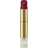 Sensai Rossetto Lasting Plump 11