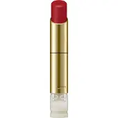 Sensai Rossetto Rimpolpante Lunga Durata LP01 Ruby Rosso — Rossetto